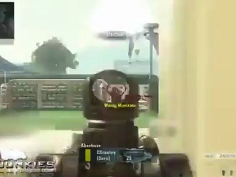 CoD Black Ops 2 working Aimbot | FREE Download , Télécharger gratuitement