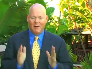 Steve Hartnett, AAEPA (San Diego, CA)