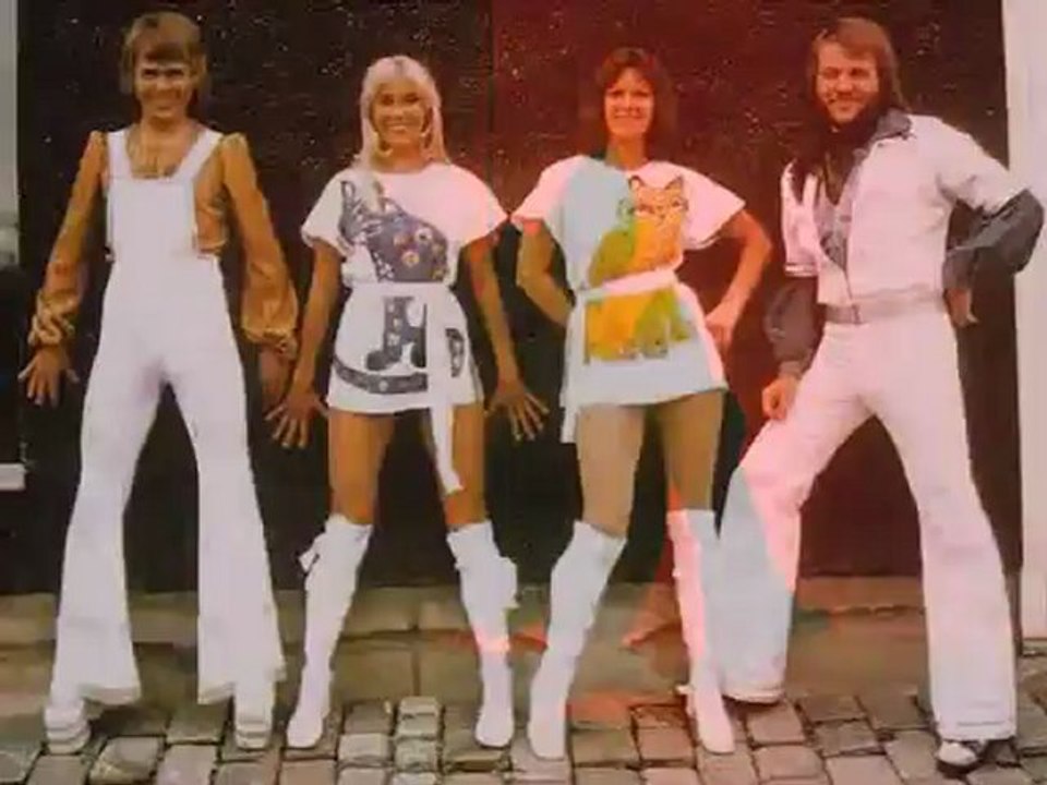 La Mentira del Rescate Financiero 4º de 4