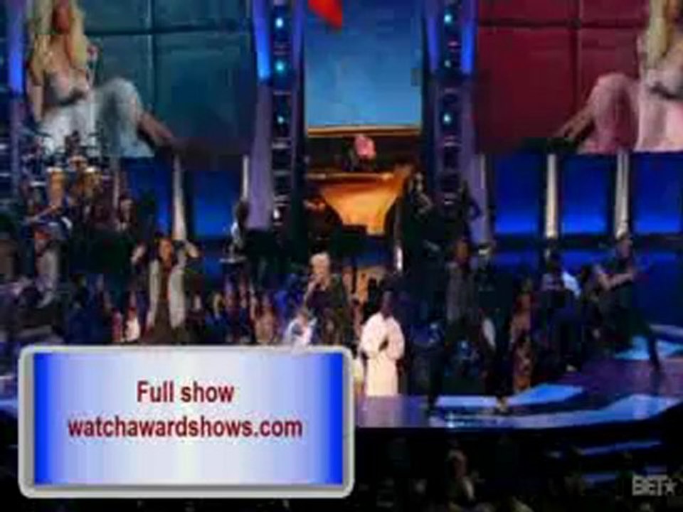 Keyshia Cole performance Enough Of No Love Soul Train