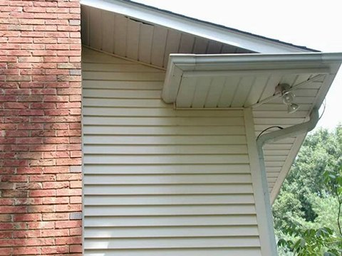 Pressure Washing Charlotte, 704-806-3002