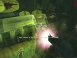 Double Pack-a-Punch: Custom Zombies Mod for Black Ops 2 Spotlight