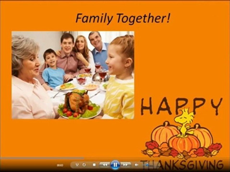 The Method to Play PowerPoint on NOOK HD