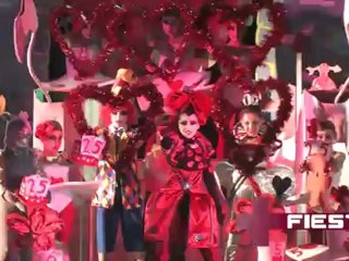 6-Plá Metal-Eliminatoria Infantil