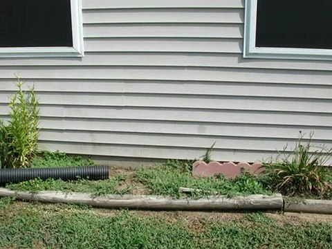 Pressure Washing Charlotte, 704-806-3002