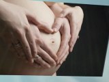 Treatments For Ivf Vancouver Couples Trust