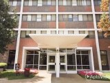 Edgefield Manor Apartments in Nashville, TN - ForRent.com