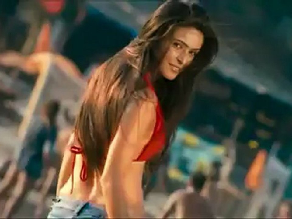 Dooriyan  Full Song Promo   Cigarette Ki Tarah Movie Shreeji