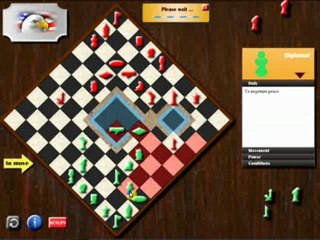 Let's Play Armis  #79