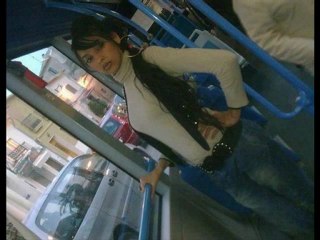 viva los deleria mané  !