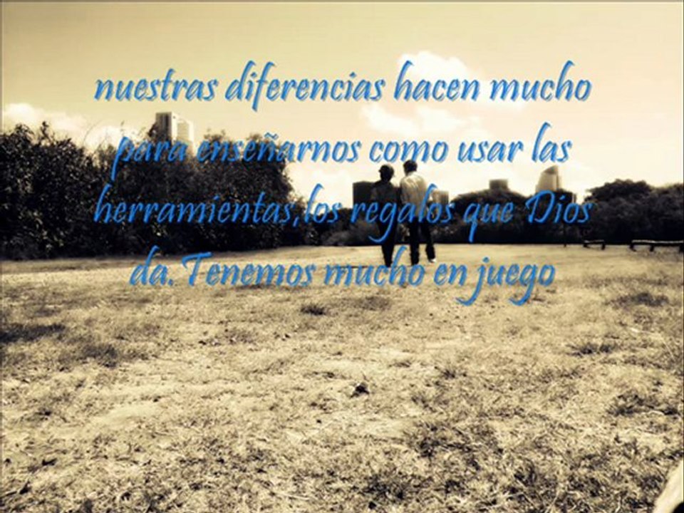 Jason Mraz - I Won't Give Up (G)