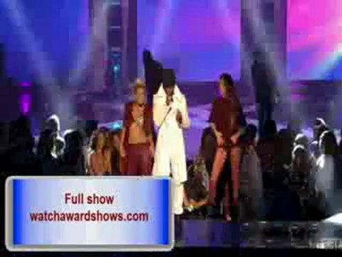 Ne-Yo Let Me Love You Until You Learn To Love Yourself 2012 Soul Train Music Awards full performance