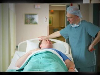 Learn About Arm Lift Procedures