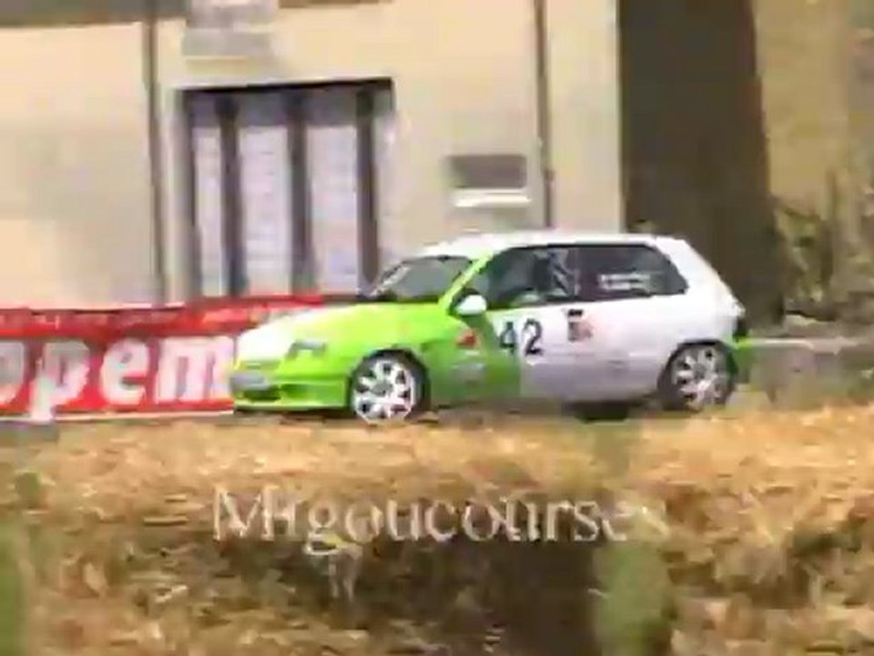 Nicolas  10 ANS