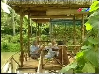 [Phim VN 1997] Cội nguồn Phần 1/2