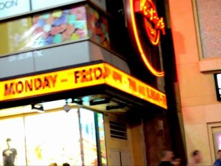 Im The Man-Skrilla Scrooge-Camilion Official Music Video Viral