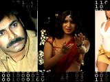 Pawan Kalyan, Samantha Starrer Trivikram's New Movie Titled “Hare Rama Hare Krishna” - Tollywood News [HD]