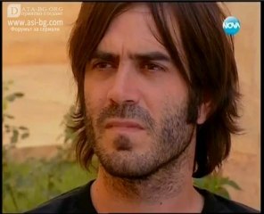 Щастливи заедно / Aska Surgun 31 – Вълнуващият турски сериал с Берен Саат и Махсун Кърмъзъгюл 🌟