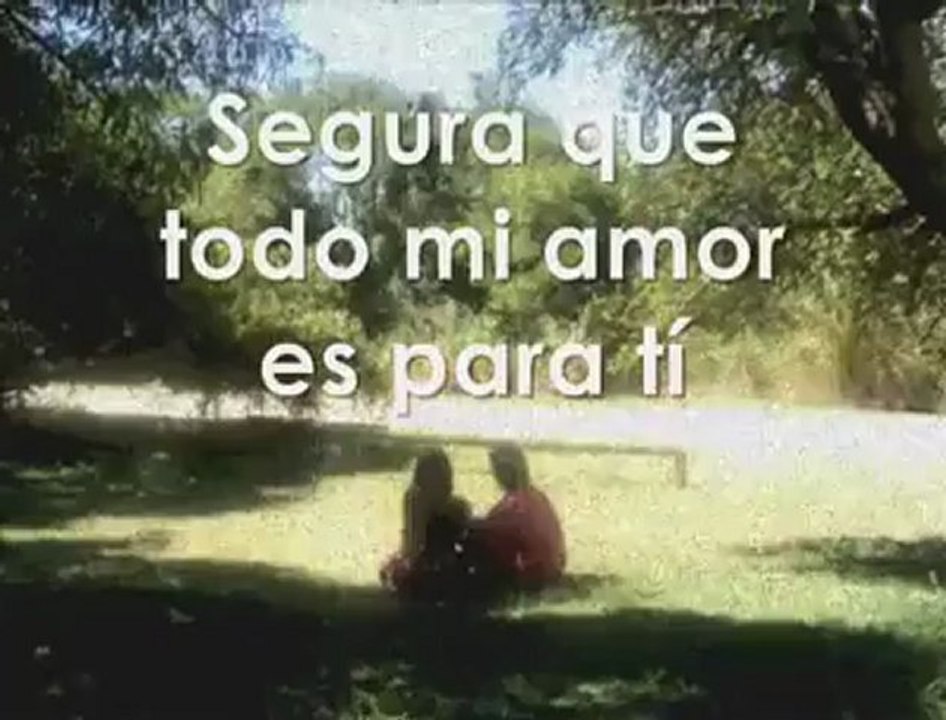 Green Day - Last Night On Earth (G)