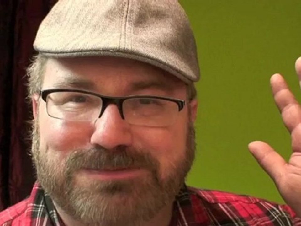 SOPA & PIPA HORROR STORY Exposed in the UK Richard O'Dwyer by Mike Mozart