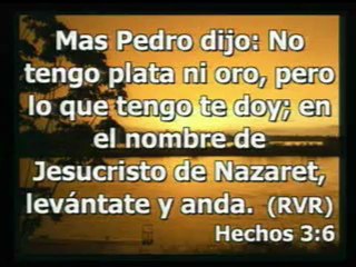 7 Recursos de Dominio III