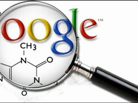 Shaan Stevens -Guinness Gallagher International Limited