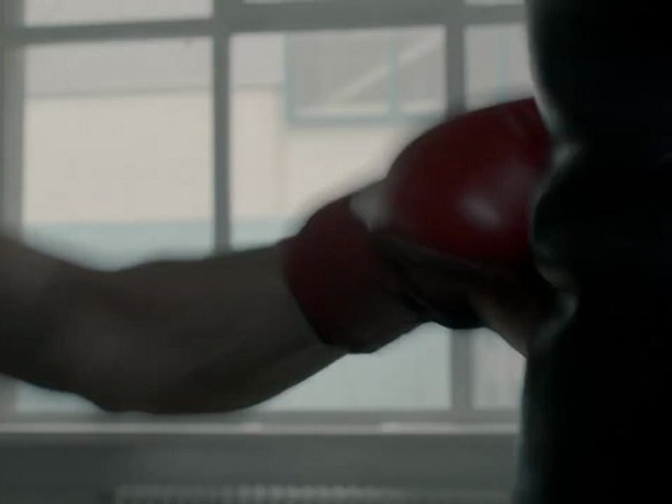 Pod Prikritie S03 E01 by dJ_TEDY