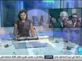 مقابلة فرانس 24 مع فؤاد حسين