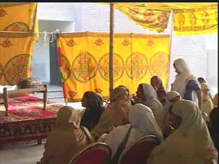 Gep kamakaa (Theatre performance)