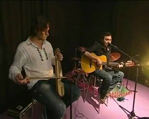 sesliseviyore.com ,seviyore,İnsanı İnsan Yapan Ağzından Çıkan SözüdürApolas Lermi - O vay beni ağlarum & Sabahtan Kalkan Kızlar - YouTube