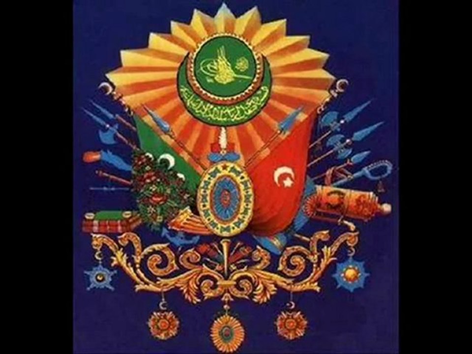 sesliseviyore.com ,seviyore,ER YADA GEÇ AŞIK SEFAİ-BU HESAP SORULACAK APO DENEN KÖPEKTEN!!!!!! - YouTube