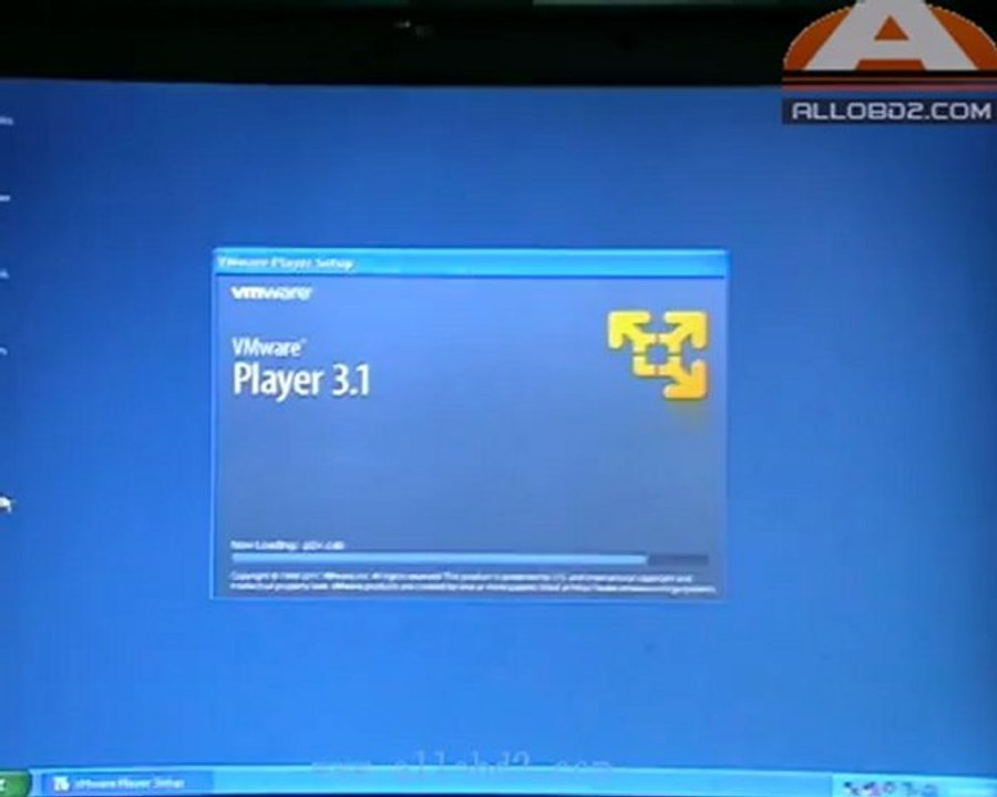 Vivid WorkShopData ATI 10.2 (WorkShop 10.2) part A