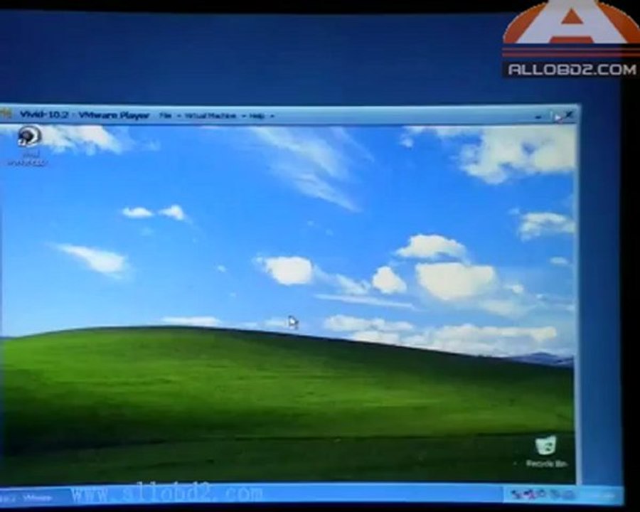 Vivid WorkShopData ATI 10.2 (WorkShop 10.2) prat B