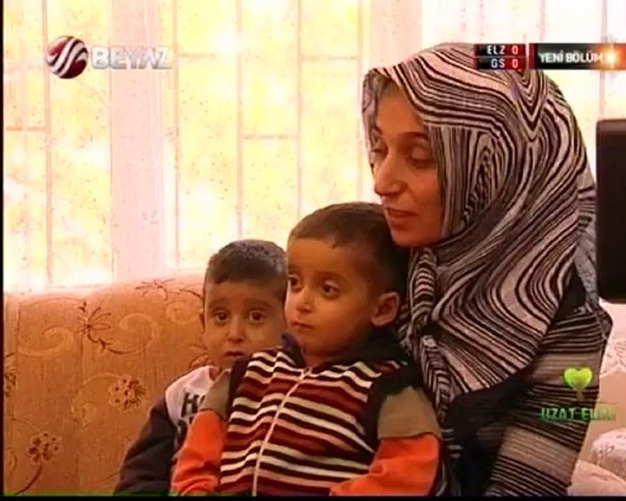 Uzat Elini 24.11.2012