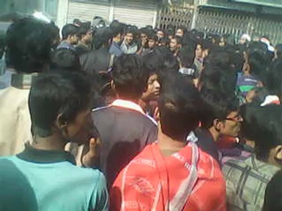 Bd ticket posted by Rjrefat