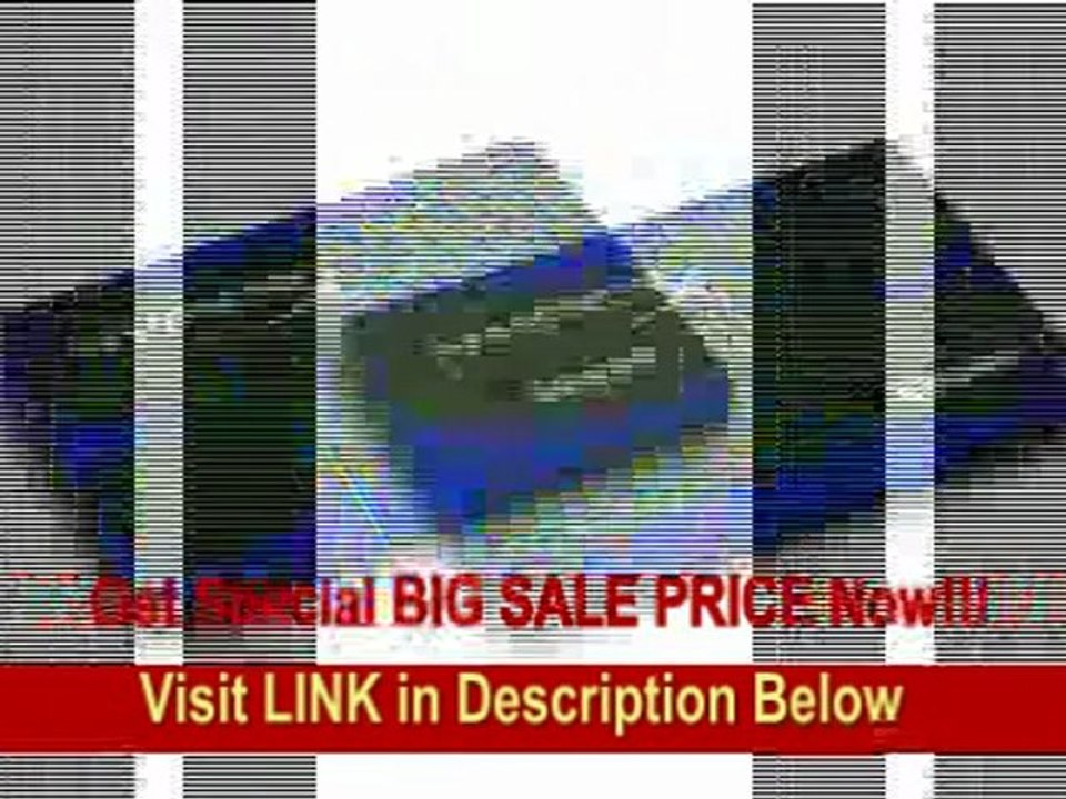 [SPECIAL DISCOUNT] Kingston HyperX 480GB SATA III 2.5-Inch 6.0 Gb/s Solid State Drive with SandForce Technology SH100S3/480G