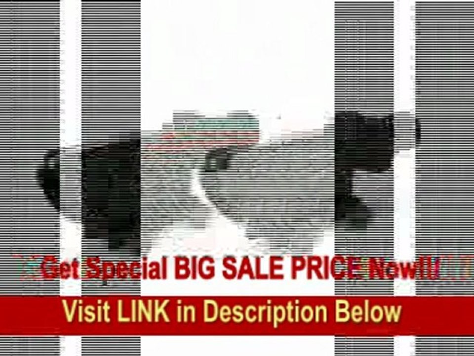 [BEST PRICE] Acog 3.5 X 35 Scope Dual Illuminated Crosshair .308 Ballistic Reticle