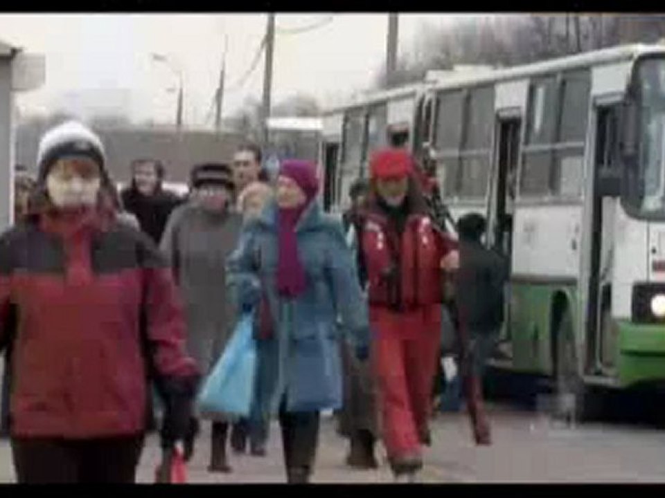 The Chessboard Killer - Documentary - [part 3]