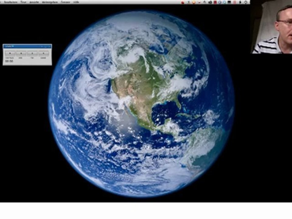 Bonität, Prüfungsfrage