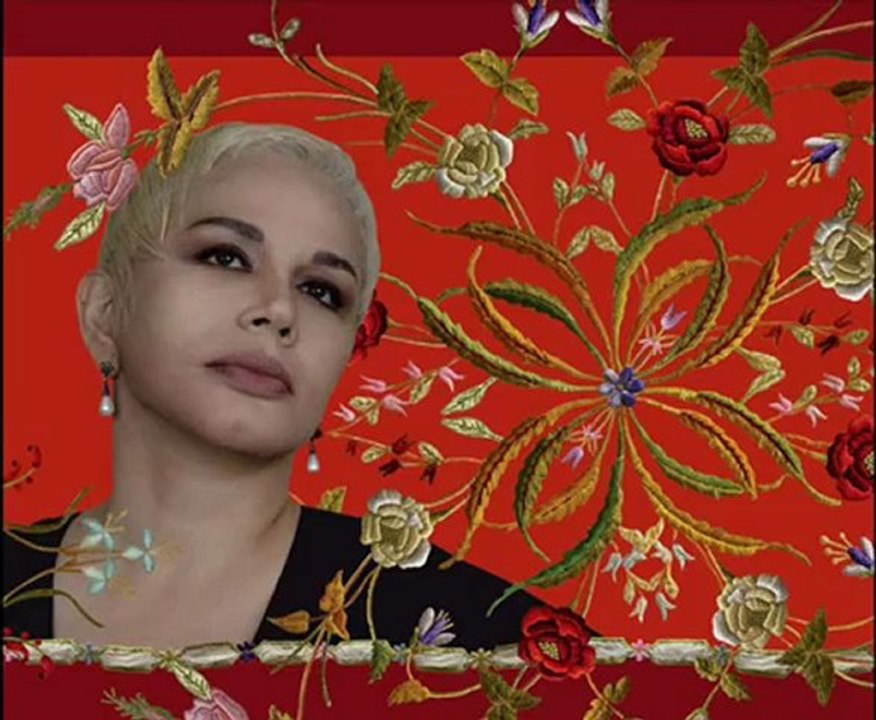 Sezen Aksu Kırık Vals