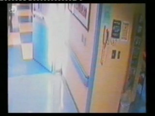 ¿El angel de la guarda?: Ciencia vs. religion