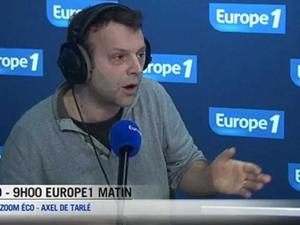 Demande de nationalisation