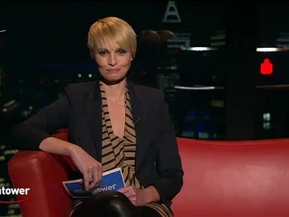 Susann Atwell  24.11.2012