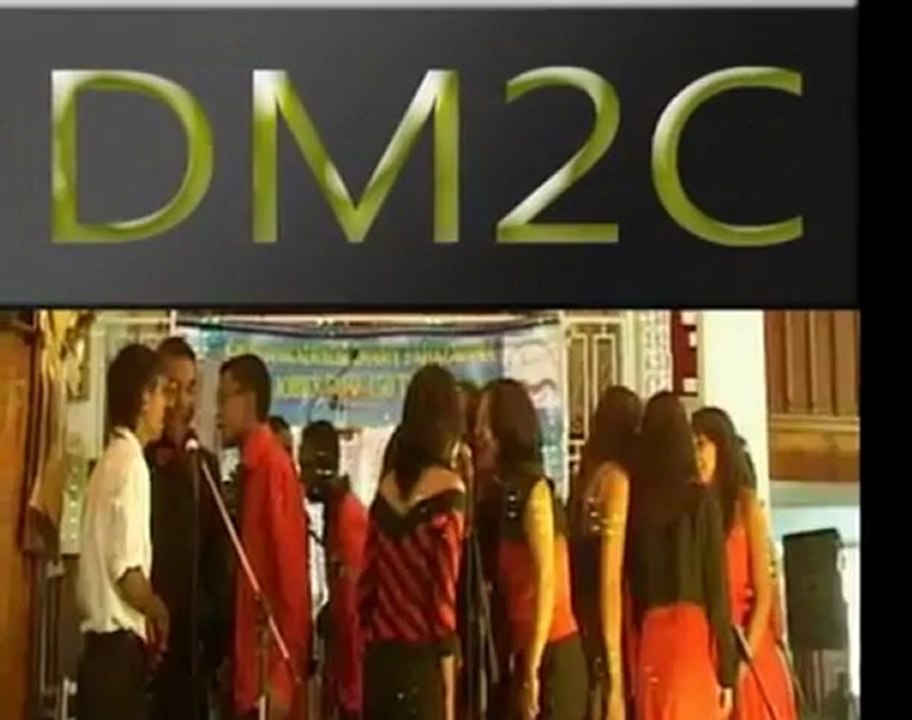 dm2c Raiko ô.mp4 -