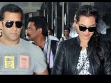 Sonakshi Sinha Secretly Married? - Bollywood Babes [HD]