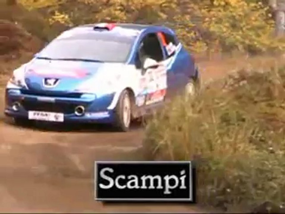 Var 2012 passages perso spécial Forum & amis