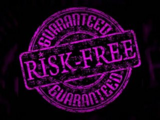 Website SEO Services - Overview