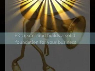 Best California Publicists, PR, Public Relations