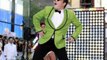 Salman Khan To Do The Gangnam Style! - Bollywood News [HD]