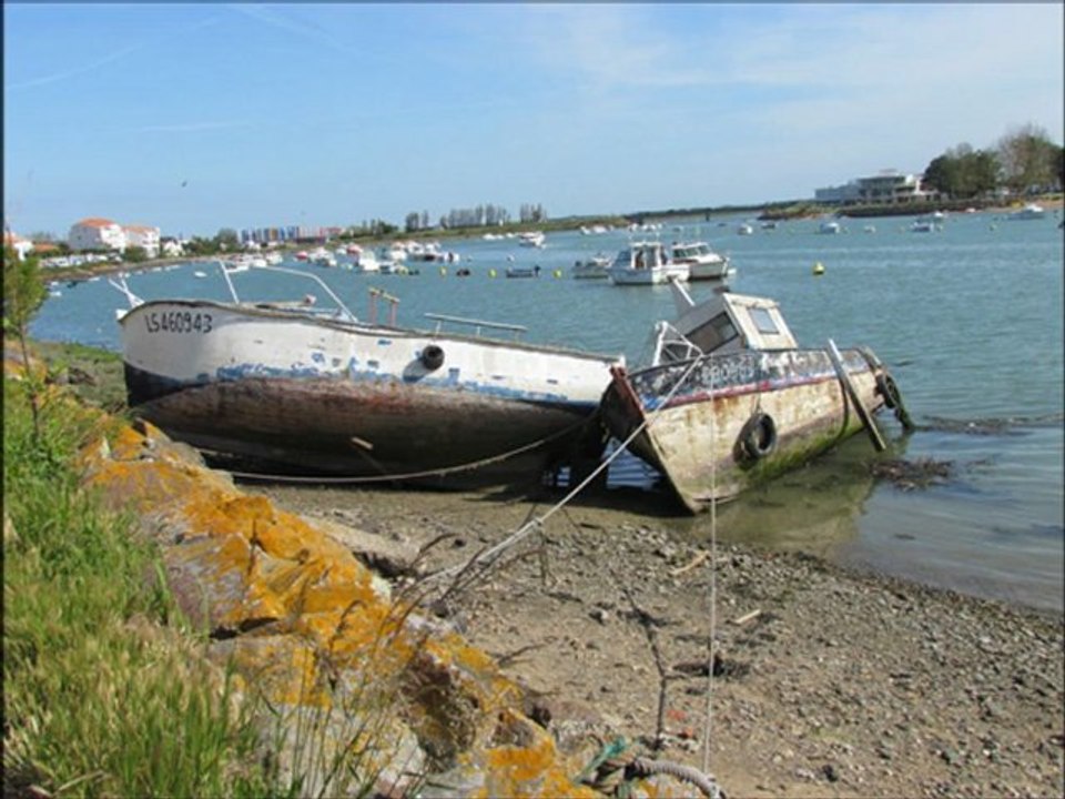 vieux bateaux 2
